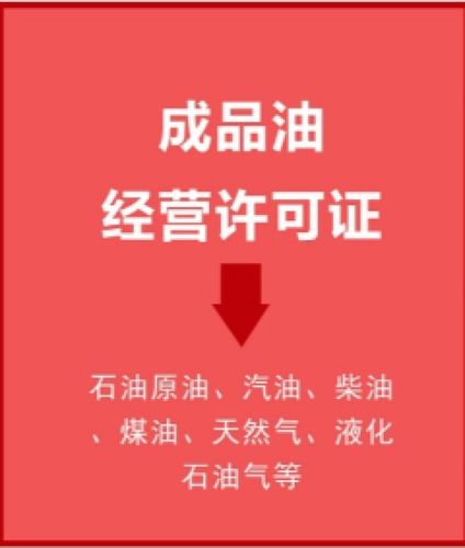 广州公司注册 广州工商代办 创企企业化学品经营许可,南沙办.